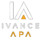 IVANCE APA